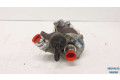 Турбина Citroen Nemo 0375N6, 96615574 для двигателя 8HS