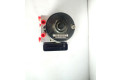 Блок АБС 1K0614517AE Audi A3 S3 A3 Sportback 8P 2005 - 2013 года
