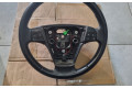 Руль Volvo S40 2004 - 2007 года PV55160060