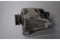Генератор 63321747, 46420960 Lancia Y 840