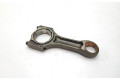 Шатун N57D30A     BMW 3 F30 F35 F31  