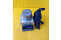 Jednotka ABS A2224314512, A2224314512 Mercede-Benz S W222 2013