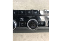 Блок управления климат-контролем 5E0907044AQ, 5HB0132631 Skoda Octavia Mk3 (5E)