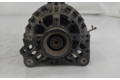Генератор 03D903015J   Seat Ibiza IV (6J,6P)      