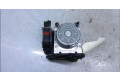 Блок управления АБС 5WA614517BM, 5WA614517BM Audi A3 S3 8V