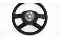 Руль Volkswagen Polo  2002 - 2005 года 6Q0419091G, 1T0419091      