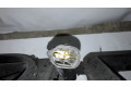 Вентилятор радиатора 58574780, 9658574780 Citroen C4 Grand Picasso 1.6