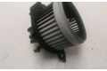 Вентилятор печки    6441AS   Peugeot Partner