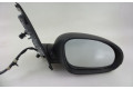 Зеркало (механическое) Volkswagen Golf Plus 2005 - 2013 года