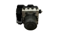 Jednotka ABS 00520655470, 97295 Citroen Jumper 2007