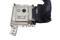 Блок управления двигателя 391182B270, 39118-2B270 KIA Venga