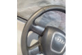 Руль Audi A3 S3 A3 Sportback 8P 2005 - 2013 года 8P0419091CD