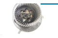 Вентилятор печки    3C1820015M, 3C0907521F   Skoda Yeti (5L)