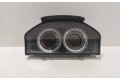 Панель приборов 31343325AA, 31343325 Volvo V60