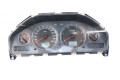 Панель приборов 36050532, 36050532 Volvo XC90