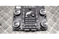 Блок управления климат-контролем 31398587   Volvo V70