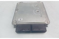 Блок управления двигателя 04L907309L Audi A4 Allroad B9