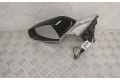 Zpětné zrcátko  Tesla Model S 2019  104132100H  