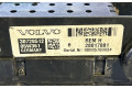 Блок предохранителей 30728512, 28017881 Volvo XC90