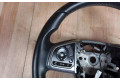 Руль    78500TEAG9XXM1, 78500TEAG9XX   Honda Civic X