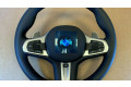 Руль BMW X3 G01  2018- года 32308008181, 32308094544      