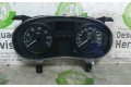 Панель приборов P8200276525A, 0090059   Renault Clio II       