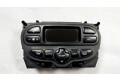 Блок управления климат-контролем 96450543XT, 9140010506 Citroen Xsara Picasso