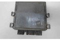 Блок управления двигателем Блок управления 1303232 Ford Fusion