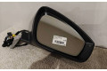 Zpětné zrcátko  Audi Q4 Sportback e-tron 2022    