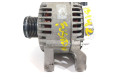 Генератор 2s6t10300ac, 8el011710   Ford Fusion      