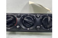 Блок управления климат-контролем    Mini One  Cooper R50  53