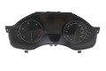 Панель приборов 4G8920900F, 0263678041 Audi A6 C7