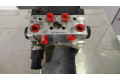 Блок АБС 0265950183   Alfa Romeo  GT  1963-1977 года