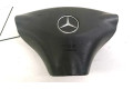 Подушка безопасности водителя 1684600298, 000609106   Mercedes-Benz A W168