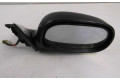 Зеркало (механическое) Mitsubishi Galant 1993 - 1996 года