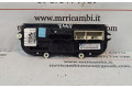 Блок управления климат-контролем 5HB009751-50, 5HB009751-50   Volkswagen PASSAT B7