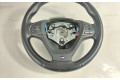 Руль BMW X3 F25 2010 - 2017 года