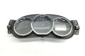 Панель приборов 248102645R, 248102645R Dacia Lodgy