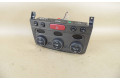 Блок управления климат-контролем 01560513720, F20665   Alfa Romeo GT