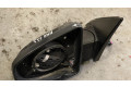 Zpětné zrcátko levé BMW X5 E70 2008 7181175, 088020