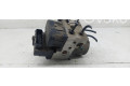 Блок ABS Audi A4 S4 B5 8D  1999 - 2000 года 0273004281, 971671      
