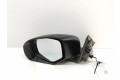 Zpětné zrcátko levé Suzuki Swift 2011 8470168L20ZCD