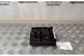 Pojistková skříňka Řídící jednotka BSM U118470002J, U118470002J Citroen Berlingo 2005