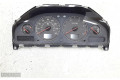 Панель приборов 30682286   Volvo XC90       