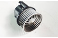 Вентилятор печки EC069002-jag, ec069002 Jaguar E-Pace