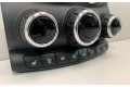 Блок управления климат-контролем 9857387 Mini One Cooper F56 F55