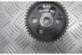 Зубчатое колесо (шкив) топливного насоса     46452570    Alfa Romeo 147 