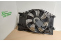 Вентилятор радиатора     19030-5AA-A01    Honda Civic X 