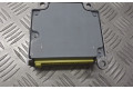 Блок подушек безопасности MN141261   Mitsubishi Lancer