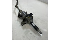 Рулевая рейка 8K0419506M Audi A5 8T 8F 2007 - 2016 года